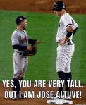 altuve